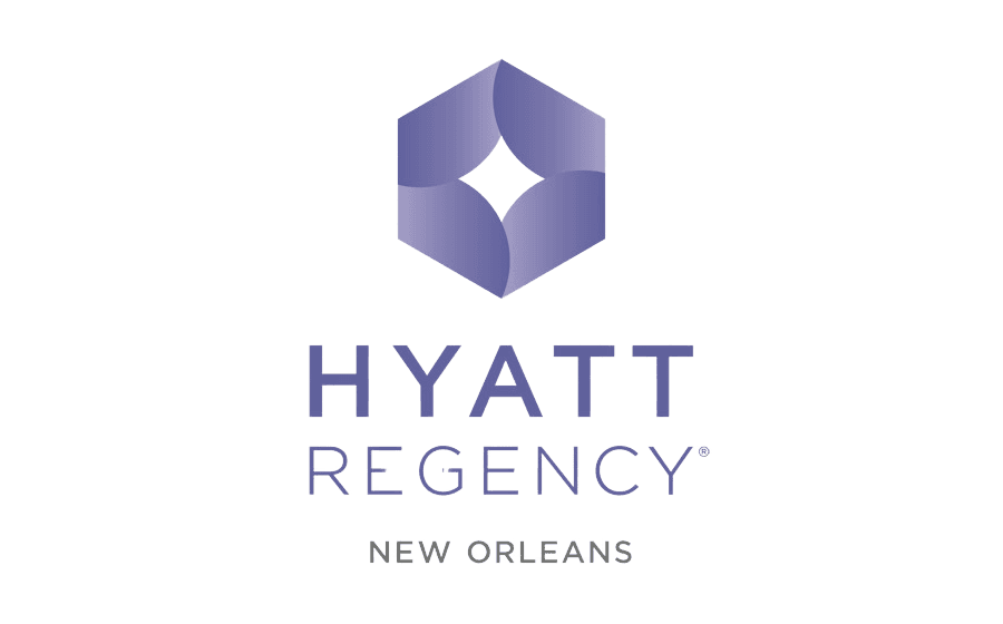 Hyatt Regency logo